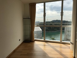 reflections-at-keppel-bay photo thumbnail #11